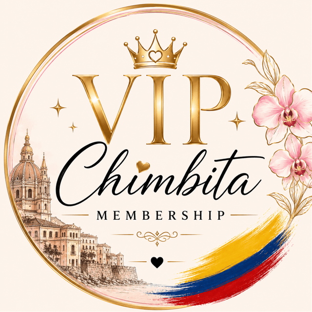 VIP Chimbita Membership at Blanca Nails and Spa in Valrico, FL